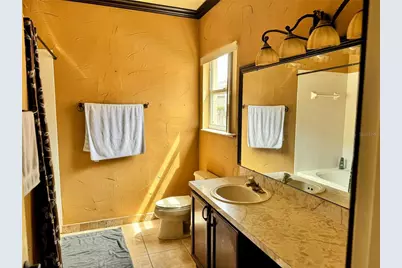 1672 Riveredge Road, Oviedo, FL 32766 - Photo 8