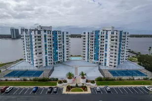 935 N Halifax Ave, Daytona Beach, FL 32118 - Photo 1