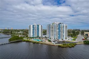 935 N Halifax Ave, Daytona Beach, FL 32118 - Photo 26