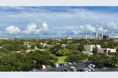 935 N Halifax Avenue #904, Daytona Beach, FL 32118 - Photo 12