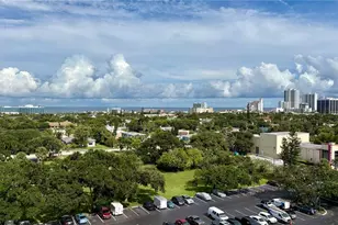 935 N Halifax Ave, Daytona Beach, FL 32118 - Photo 12