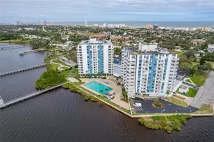 935 N Halifax Ave, Daytona Beach, FL 32118 - Photo 28