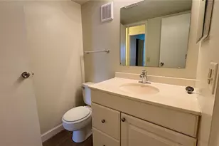 935 N Halifax Ave, Daytona Beach, FL 32118 - Photo 18