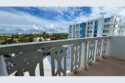 935 N Halifax Avenue #904, Daytona Beach, FL 32118 - Photo 14