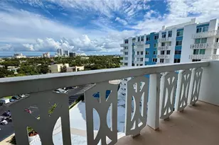 935 N Halifax Ave, Daytona Beach, FL 32118 - Photo 14