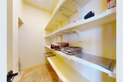 2227 S Palmetto Avenue, South Daytona, FL 32119 - Photo 18