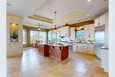 2227 S Palmetto Avenue, South Daytona, FL 32119 - Photo 10