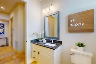 2227 S Palmetto Ave, South Daytona, FL 32119 - Photo 40