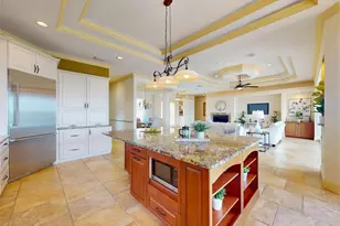 2227 S Palmetto Ave, South Daytona, FL 32119 - Photo 12