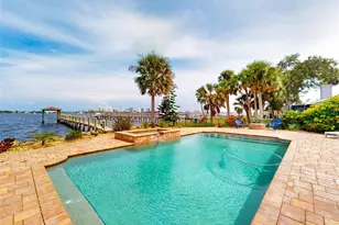 2227 S Palmetto Ave, South Daytona, FL 32119 - Photo 24