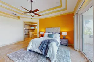 2227 S Palmetto Ave, South Daytona, FL 32119 - Photo 44