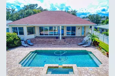 2227 S Palmetto Avenue, South Daytona, FL 32119 - Photo 52