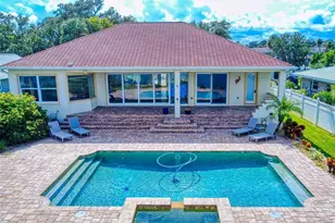 2227 S Palmetto Ave, South Daytona, FL 32119 - Photo 52