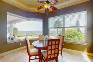 2227 S Palmetto Ave, South Daytona, FL 32119 - Photo 16