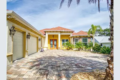 2227 S Palmetto Avenue, South Daytona, FL 32119 - Photo 60