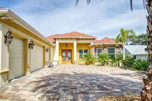 2227 S Palmetto Ave, South Daytona, FL 32119 - Photo 60