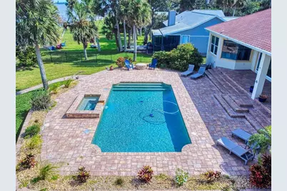 2227 S Palmetto Avenue, South Daytona, FL 32119 - Photo 58