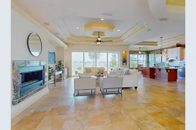2227 S Palmetto Avenue, South Daytona, FL 32119 - Photo 2