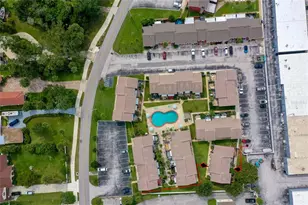 2200 S Palmetto Ave, Daytona Beach, FL 32119 - Photo 26