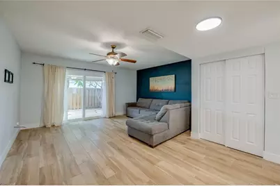 2200 S Palmetto Avenue #G030, Daytona Beach, FL 32119 - Photo 12