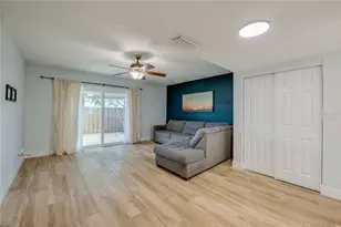 2200 S Palmetto Ave, Daytona Beach, FL 32119 - Photo 12