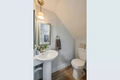 2200 S Palmetto Avenue #G030, Daytona Beach, FL 32119 - Photo 14