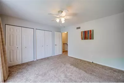 2200 S Palmetto Avenue #G030, Daytona Beach, FL 32119 - Photo 18