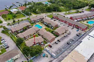 2200 S Palmetto Ave, Daytona Beach, FL 32119 - Photo 28