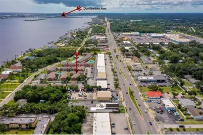 2200 S Palmetto Avenue #G030, Daytona Beach, FL 32119 - Photo 32