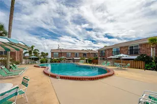 2200 S Palmetto Ave, Daytona Beach, FL 32119 - Photo 24