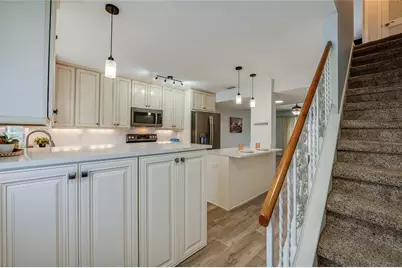 2200 S Palmetto Avenue #G030, Daytona Beach, FL 32119 - Photo 6