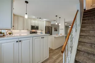 2200 S Palmetto Ave, Daytona Beach, FL 32119 - Photo 6