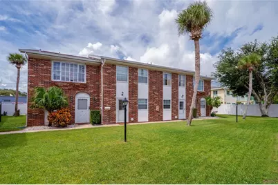 2200 S Palmetto Avenue #G030, Daytona Beach, FL 32119 - Photo 2