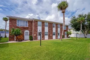 2200 S Palmetto Ave, Daytona Beach, FL 32119 - Photo 2