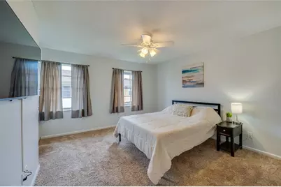 2200 S Palmetto Avenue #G030, Daytona Beach, FL 32119 - Photo 20