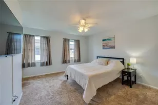 2200 S Palmetto Ave, Daytona Beach, FL 32119 - Photo 20