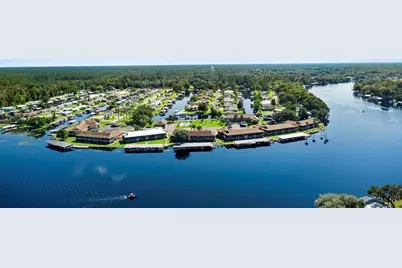 1640 Juno Trail #202D, Astor, FL 32102 - Photo 34