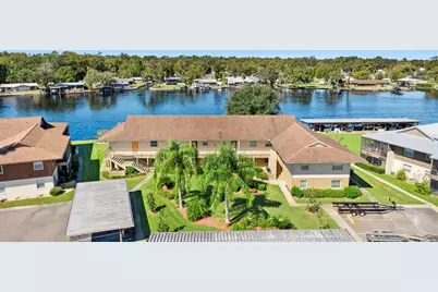 1640 Juno Trail #202D, Astor, FL 32102 - Photo 38