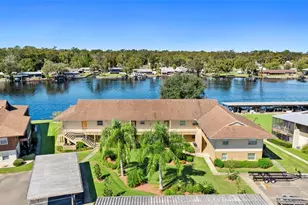 1640 Juno Trail, Astor, FL 32102 - Photo 38