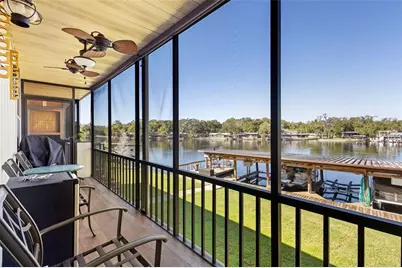 1640 Juno Trail #202D, Astor, FL 32102 - Photo 32