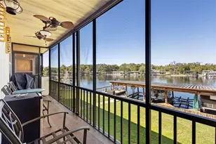 1640 Juno Trail, Astor, FL 32102 - Photo 32