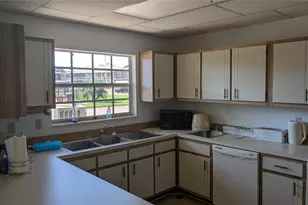 1640 Juno Trail, Astor, FL 32102 - Photo 44