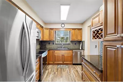 1640 Juno Trail #202D, Astor, FL 32102 - Photo 18