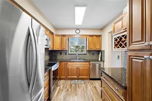 1640 Juno Trail, Astor, FL 32102 - Photo 18