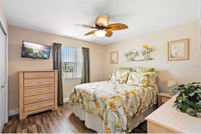 1640 Juno Trail #202D, Astor, FL 32102 - Photo 28