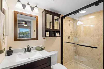 1640 Juno Trail #202D, Astor, FL 32102 - Photo 30