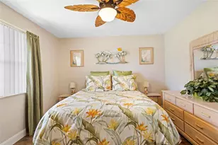 1640 Juno Trail, Astor, FL 32102 - Photo 32
