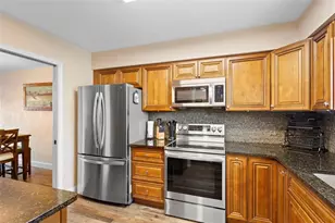 1640 Juno Trail, Astor, FL 32102 - Photo 20