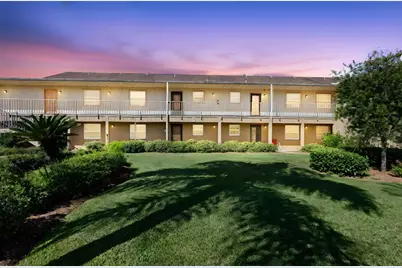 1640 Juno Trail #202D, Astor, FL 32102 - Photo 1