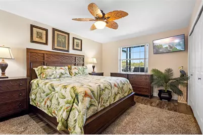 1640 Juno Trail #202D, Astor, FL 32102 - Photo 28